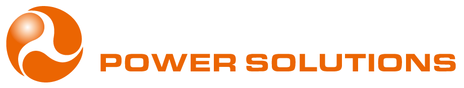 Revolution Power Australia