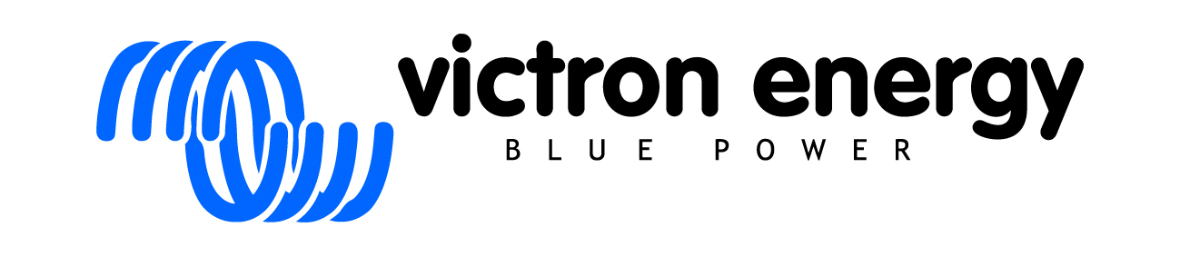Victron Energy — Authorised Australian Reseller